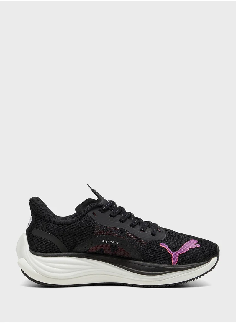 PUMA Velocity Nitro 3