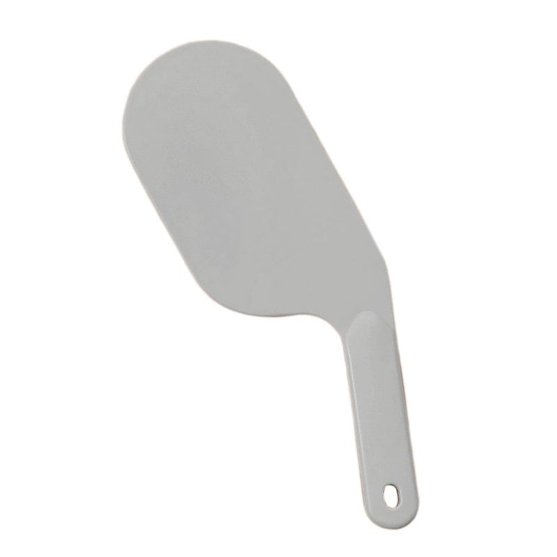 Jigva Bed Fixing Tool Plastic Bed Sheet Tucking Tool Mattress Lifter Tool Duvets Sheets Making Tool Multicolor - Image 1