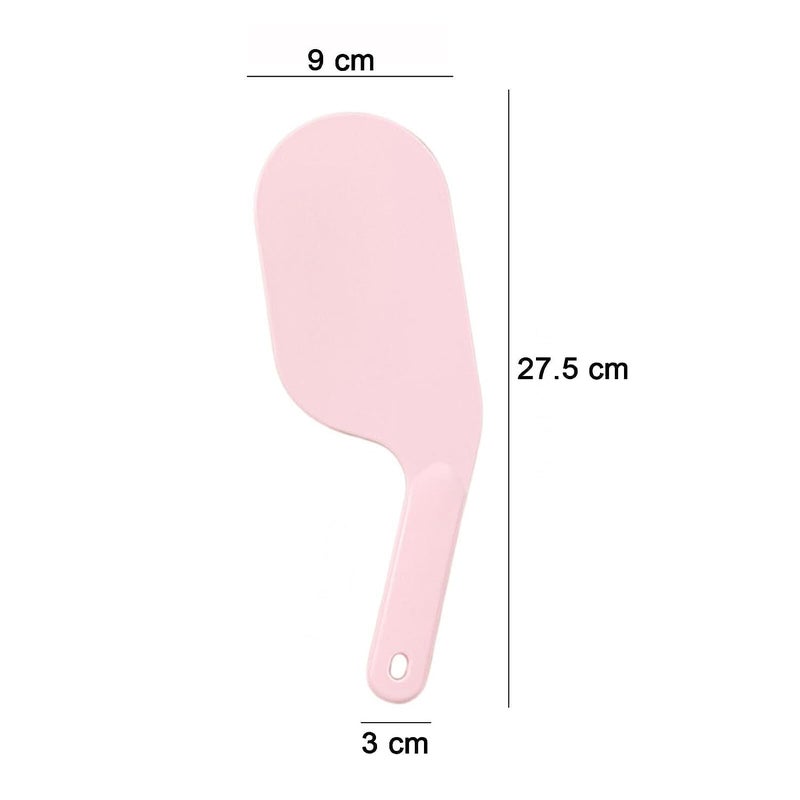 Jigva Bed Fixing Tool Plastic Bed Sheet Tucking Tool Mattress Lifter Tool Duvets Sheets Making Tool Multicolor - Image 2