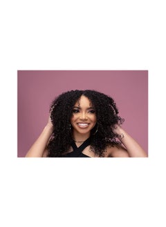 Tgin Jamaican Black Castor Oil, Hair And Body Serum - 4Oz  - Image 3