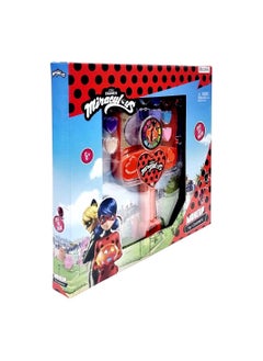 Miraculous Vanity Mirror With Cosmetics  - Image 2