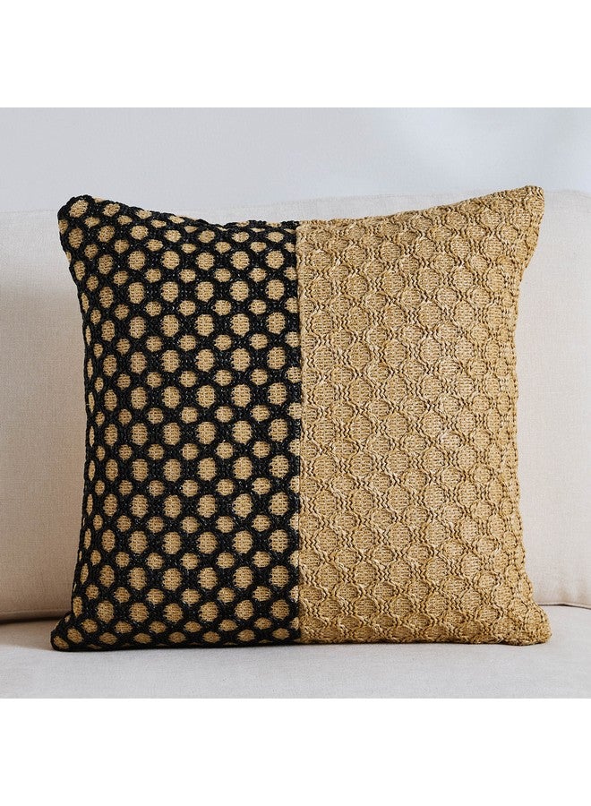 Home Box Sunshade Filled Cushion 45 x 45 cm  - Image 1