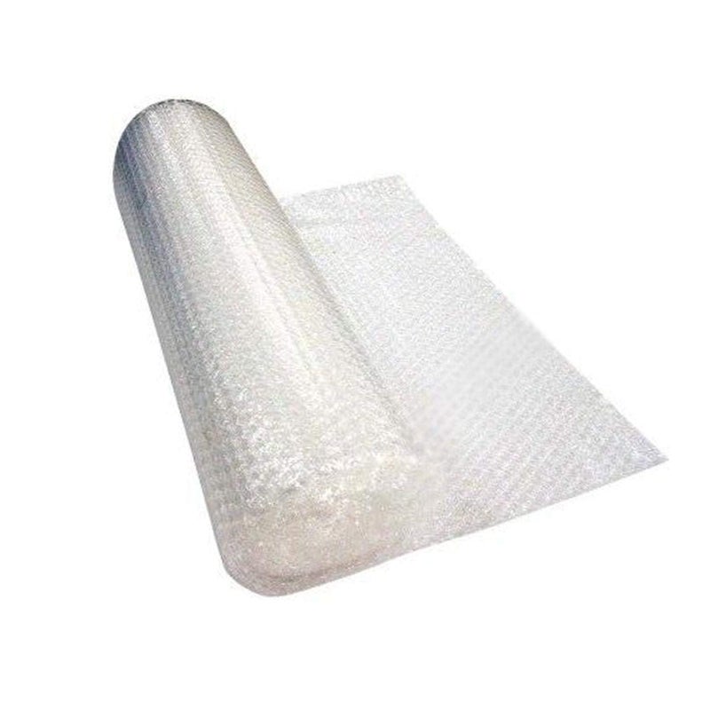 Bubble Wrap - 1 Piece