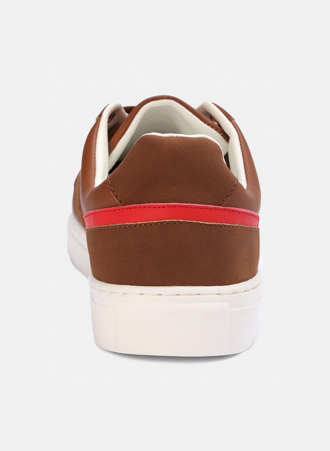 غرينتا جرينتا سنيكرز رجالي - Image 3