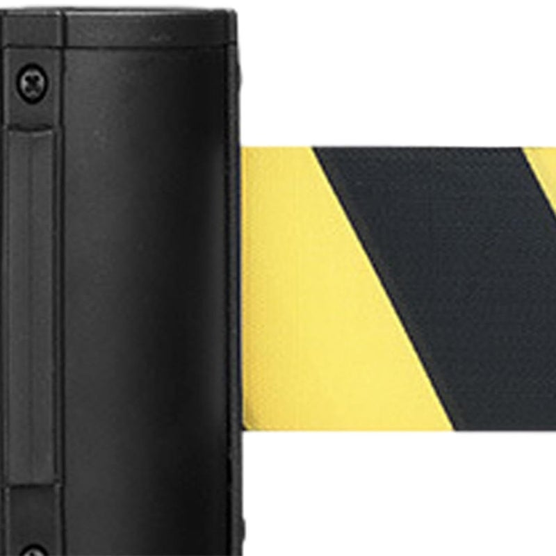 Long term use design Wall Mounted Belt Barrier for Managing Crowds in Warehouses and Schools, as described, 5 m All user friendly build Confirmed available stock Popular practical build Local & cross border ship compatible Elegant appearance Fast & slow shipment compatible Worldwide simple practical design Easy transit optimized build Cost effective global grade quality Practical design alternatives Closed & open space compatible Riyadh Jeddah Dammam ship Multi-demand satisfied design Instant order available stock Protective coating Wear resistant Easy lifting build Trendy natural tone options Global upgraded economical craftsmanship Multi-use upgraded craftsmanship Economical varied sizing picks Organized shipment arrange Dense area priority deliver Local licensed courier - Image 3