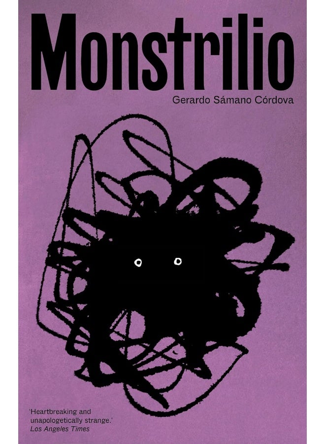 Monstrilio