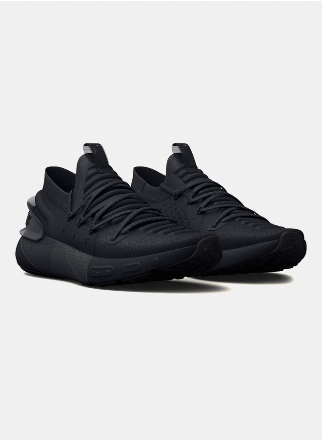 UNDER ARMOUR HOVR™ Phantom 3 Running Shoes  - Image 2
