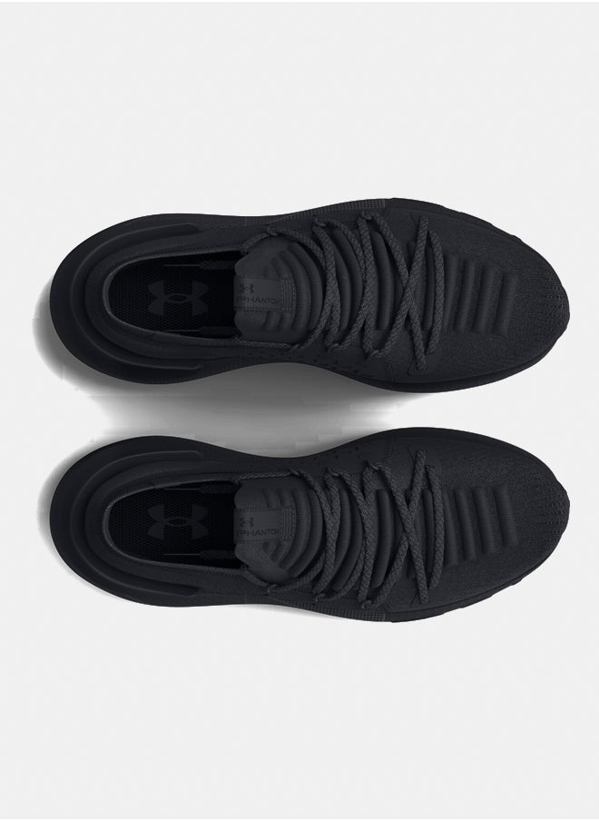 UNDER ARMOUR HOVR™ Phantom 3 Running Shoes  - Image 3