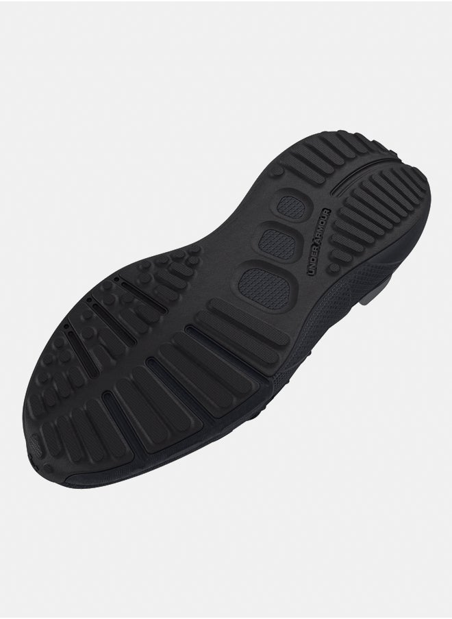 UNDER ARMOUR HOVR™ Phantom 3 Running Shoes  - Image 5