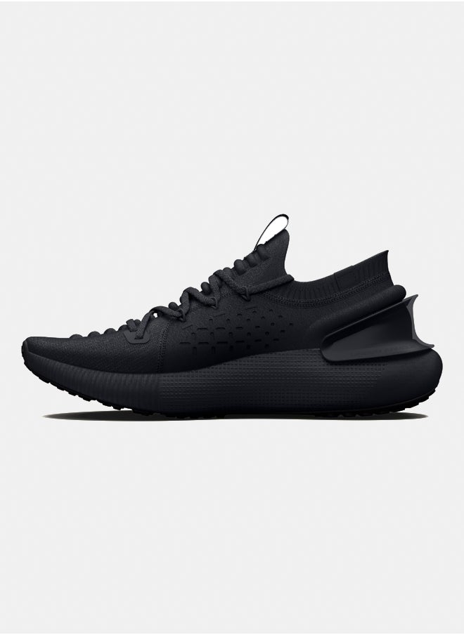 UNDER ARMOUR HOVR™ Phantom 3 Running Shoes  - Image 4