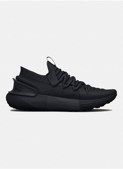 HOVR™ Phantom 3 Running Shoes