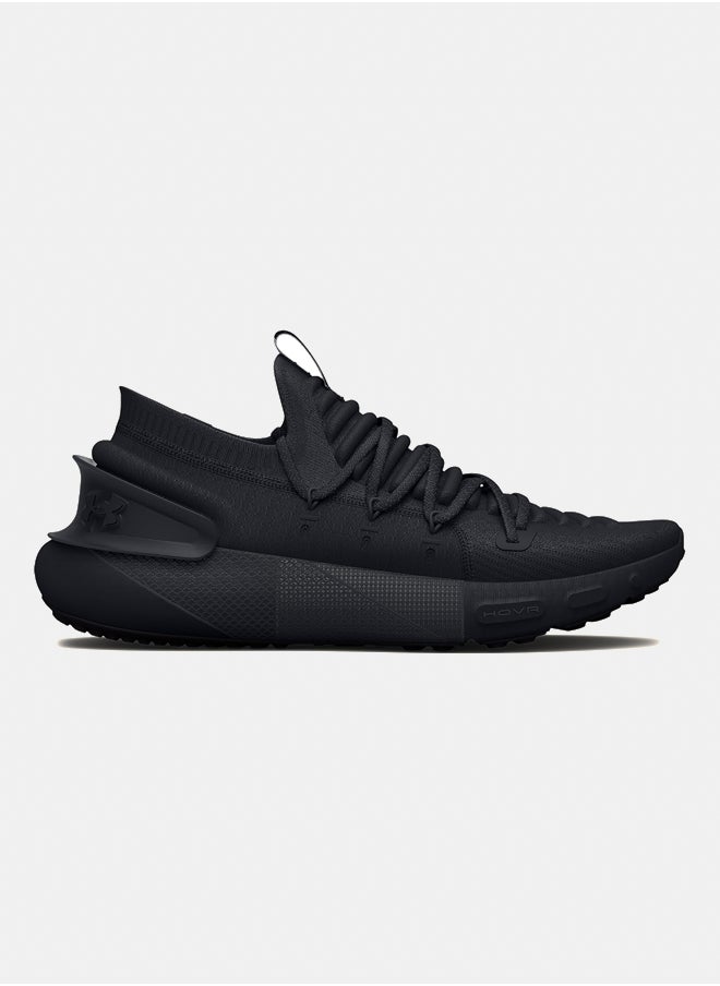 UNDER ARMOUR HOVR™ Phantom 3 Running Shoes  - Image 1