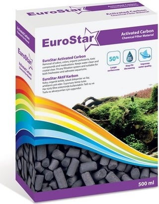 Active Carbon 500ml - pzsku/ZE56D035CF51D9712B2AFZ/45/_/1731025195/cbb4dee0-86de-4f91-8cbb-8d01049f1b78