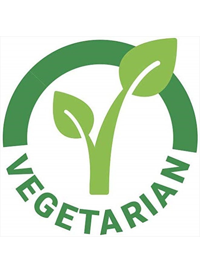 Life Extension Sea Iodine 1000 mcg, 150 Veg Caps (Pack of 2) - Natural Iodine Supplement from Kelp and Bladderwack - Image 5