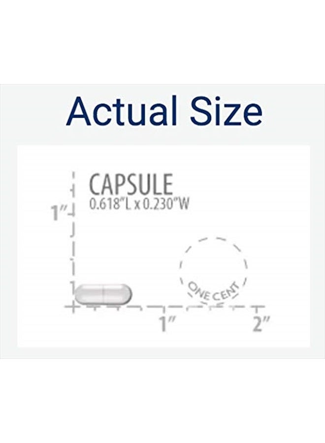 Life Extension Sea Iodine 1000 mcg, 150 Veg Caps (Pack of 2) - Natural Iodine Supplement from Kelp and Bladderwack - Image 4