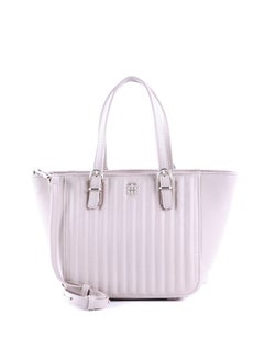 Tommy Hilfiger Plus TOMMY HILFIGER TH Timeless Small Tote  - Image 1