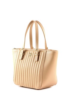Tommy Hilfiger Plus TOMMY HILFIGER TH Timeless Small Tote  - Image 2