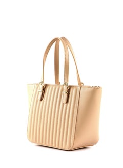 Tommy Hilfiger Plus TOMMY HILFIGER TH Timeless Small Tote  - Image 4