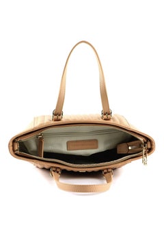 Tommy Hilfiger Plus TOMMY HILFIGER TH Timeless Small Tote  - Image 5