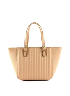 Tommy Hilfiger Plus TOMMY HILFIGER TH Timeless Small Tote  - Image 3