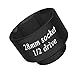 Felisbieti 28mm oil filter Socket wrench 12 driveCRMO for Dodge Ram 67 Cummins Oil filterFuel Filter Canister cap also other vehicle 28mm oil filter removal tool - Image 2