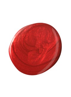KINETICS SHIELD GEL POLISH 15 ML | #489 IRON RED  - Image 3