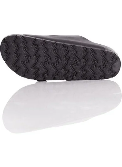 Twigy Jusatin Daily Double Buckled Men's Slippers