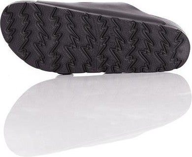 Twigy Jusatin Daily Double Buckled Men's Slippers  - Image 4