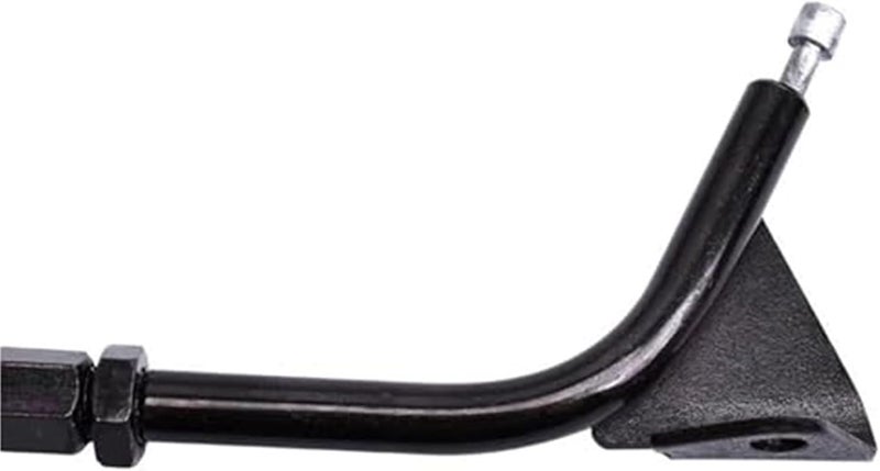 Vuzmode Motorcycle Clutch Cable for XV250 Models - Image 4