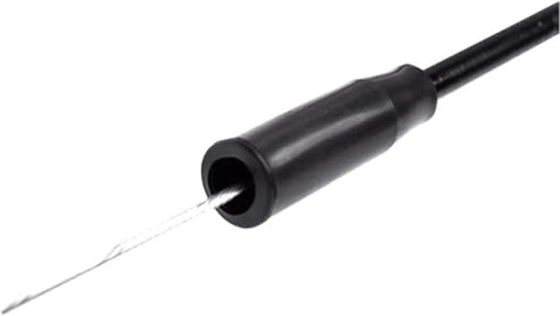 Vuzmode Motorcycle Clutch Cable for XV250 Models - Image 3