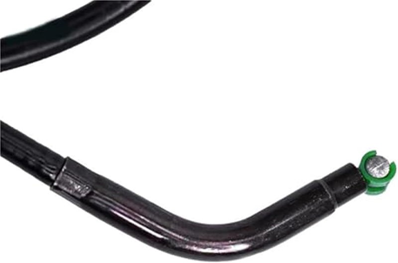 Vuzmode Motorcycle Clutch Cable for XV250 Models - Image 5