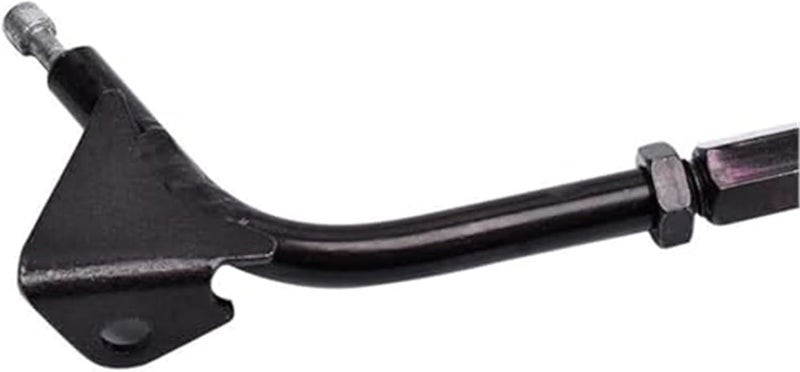 Vuzmode Motorcycle Clutch Cable for XV250 Models - Image 2