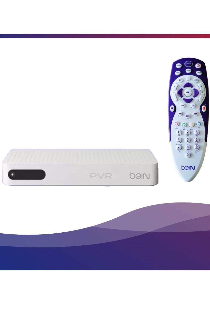 Watch Bein Bein Sports Apps Bein Bein Sport Receiver Months