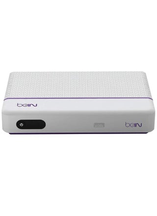 Bein Sport Receiver 3 Months Subscription Premium Package - pzsku/ZE56D5D44F808FB0E2D52Z/45/_/1727866055/43c2609e-d516-4ea7-90aa-df401bc1b55d