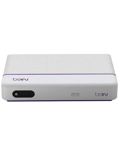 Bein Sport Receiver 3 Months Subscription Premium Package