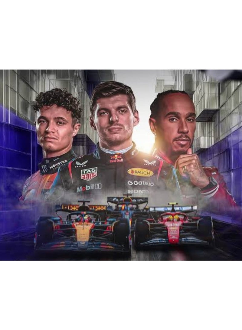 بين جهاز بين سبورت PVR PLUS مع اشتراك 3 شهر باقة التميز ودوري أبطال آسيا  AFC- جهاز أردني - Image 4