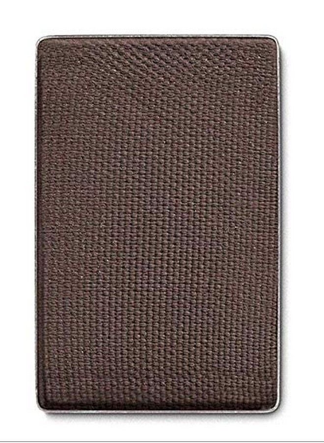 Mary Kay Mary Kay Mineral Eye Color / Shadow ~ Espresso  - Image 1