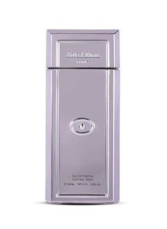 Deraah Sweet Man Eau de Parfum 150 ML