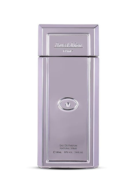 درعه عطر سويت مان 150مل