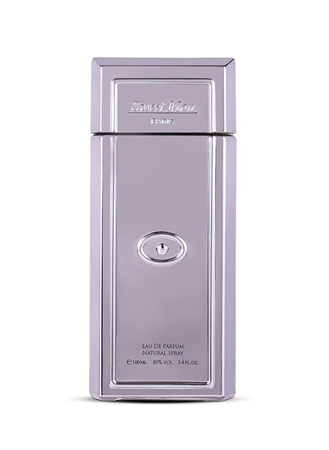 DERAAH - Deraah Sweet Man Eau de Parfum 150 ML - Image 1