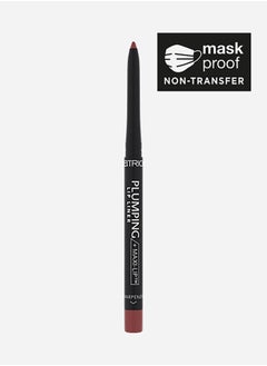 Catrice Plumping Lip Liner 040  - Image 1