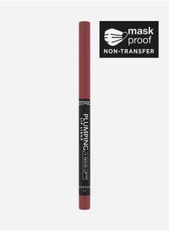 Catrice Plumping Lip Liner 040  - Image 2