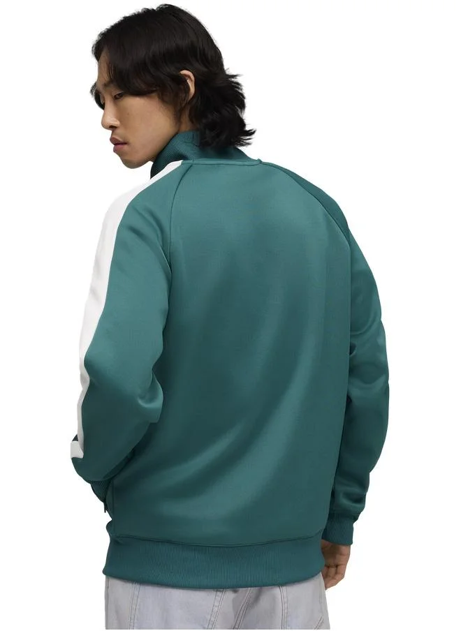 Puma T7 ALWAYS ON Track Jacket Men