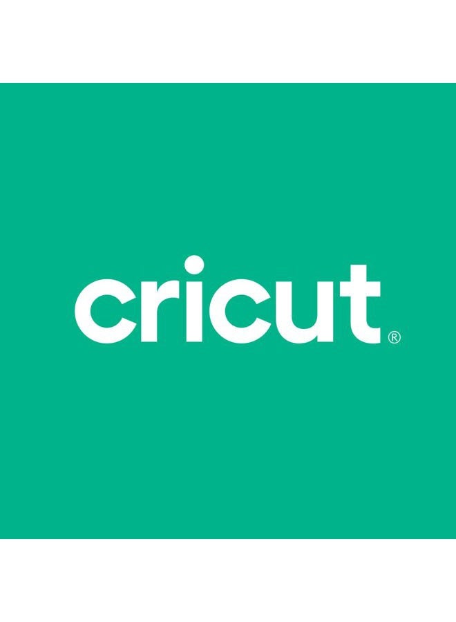 Cricut استكشاف / صانع شفرة عميقة مع غلاف - Image 4