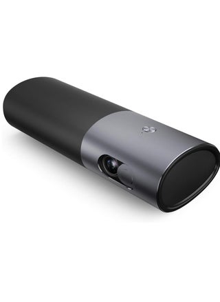 P5 Mini Portable Projector , 400 ANSI Lumen Smart DLP 3D Projector, Support HD 1080p, 200’’ Picture, Built-in Battery, 4 Hours Playtime, Android OS Support Bluetooth, Wi-Fi Connection - pzsku/ZE56DF42AF18C5BA9029CZ/45/_/1699814081/f4ba1379-34f8-4055-a2e5-bd47fb7c5862