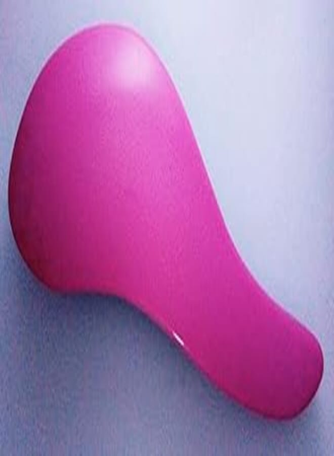 Vepa Magic Detangling hair brush for children And Adults