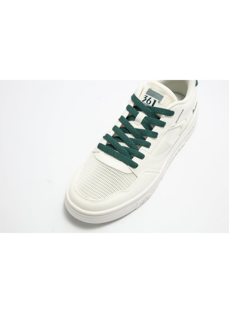 361 Degrees 361° Crescent 2 Lifestyle shoes for Men - Image 5