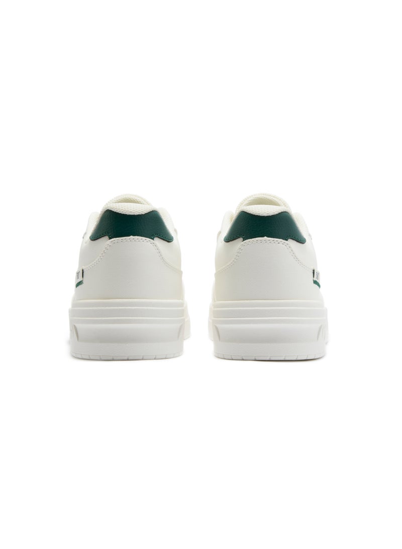 361 Degrees 361° Crescent 2 Lifestyle shoes for Men - Image 3