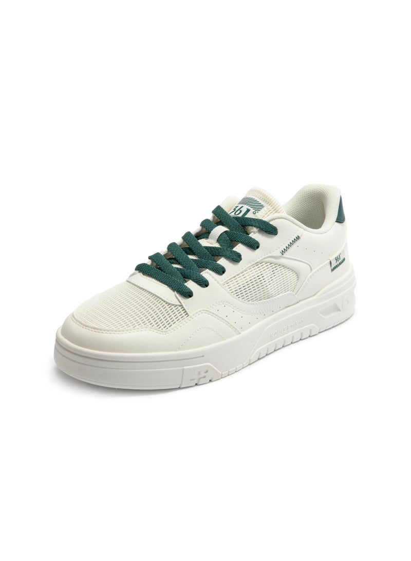 361 Degrees 361° Crescent 2 Lifestyle shoes for Men - Image 4