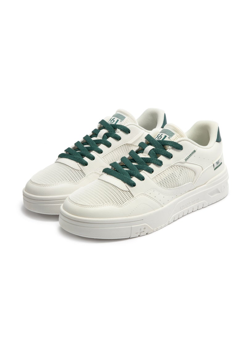 361 Degrees 361° Crescent 2 Lifestyle shoes for Men - Image 2
